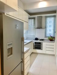 Riveria Gardens (D9), Apartment #132372952
